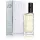 Histoires De Parfums 1826 Damen EDP 60ml