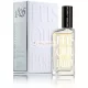 Histoires De Parfums 1826 Damen EDP 60ml