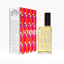Histoires de Parfums 1876 W EDP, 60 ml