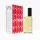 Histoires de Parfums 1876 W EDP, 60 ml