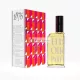 Histoires de Parfums 1876 W EDP, 60 ml