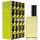 Histoires De Parfums Noir Patchouli Unisex, 60ml