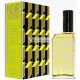 Histoires De Parfums Noir Patchouli Unisex, 60ml