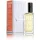 Histoires De Parfums Ambre 114 EDP, 60 ml