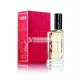 HISTOIRE DE PARFUMS Hist de Parf 1889 EDP Vapo, 60ml
