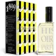HISTOIRE DE PARFUMS Hist de Parf 1899 EDP Vapo, 60ml