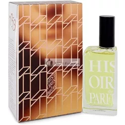 Histoires De Parfums 7753 Damen EDP, 60ml
