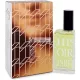 Histoires De Parfums 7753 Damen EDP, 60ml