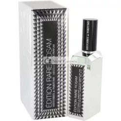   Histoires De Parfums Edition Rare Rosam Eau De Parfum Spray, 60ml