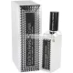 Histoires De Parfums Edition Rare Rosam Eau De Parfum Spray, 60ml