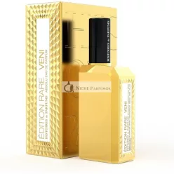 HISTOIRE DE PARFUMS Hist Edit Rare EDP Veni Vapo, 60ml