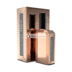   Histoire de Parfums Rare Fidelis Eau de Parfum für Frauen 60ml