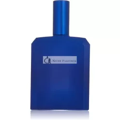   Histoires De Parfums This Is Not A Bleu Bottle Eau De Parfum, 120ml