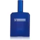 Histoires De Parfums This Is Not A Bleu Bottle Eau De Parfum, 120ml