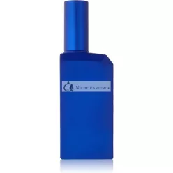   Histoires De Parfums Das Ist Keine Blaue Flasche Unisex EDP 60ml