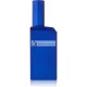 Histoires De Parfums Das Ist Keine Blaue Flasche Unisex EDP 60ml