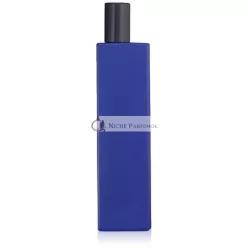 Histoire de Parfums Blue 1.1 Unisex Eau de Parfum, 15ml