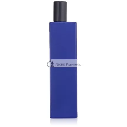 Histoire de Parfums Blue 1.1 Unisex Eau de Parfum, 15ml