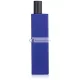 Histoire de Parfums Blue 1.1 Unisex Eau de Parfum, 15ml