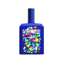 Histoires De Parfums This Is Not A Bleu Bottle, 120ml