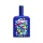 Histoires De Parfums This Is Not A Bleu Bottle, 120ml