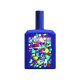 Histoires De Parfums This Is Not A Bleu Bottle, 120ml