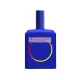 Histoires de Parfums This Is Not a Bleu Bottle Eau de Parfum - 120 ml