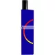 Histoire de Parfums Blue Unisex Eau de Parfum 15ml