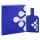 Histoires de Parfums Blue 120 ml