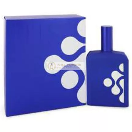 Histoires de Parfums Blue 120 ml