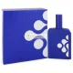 Histoires de Parfums Blue 120 ml