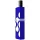 Histoires De Parfums Compatible - This Is Not A Blue Bottle 15 ml