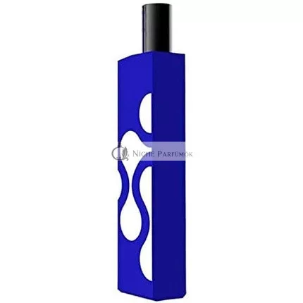 Histoires De Parfums Compatible - This Is Not A Blue Bottle 15 ml