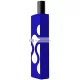 Histoires De Parfums Compatible - This Is Not A Blue Bottle 15 ml