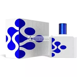   Histoires De Parfums This Is Not A Bleu Bottle Eau De Parfum, 60ml