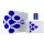Histoires De Parfums This Is Not A Bleu Bottle Eau De Parfum, 60ml