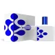 Histoires De Parfums This Is Not A Bleu Bottle Eau De Parfum, 60ml