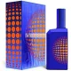 Histoires De Parfums This Is Not A Blue Bottle EDP Unisex, 60ml