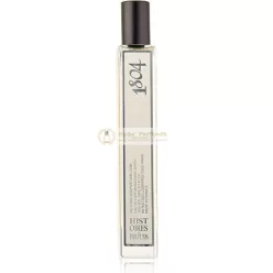 Histoire de Parfums 1804 Damen Eau de Parfum, 15ml