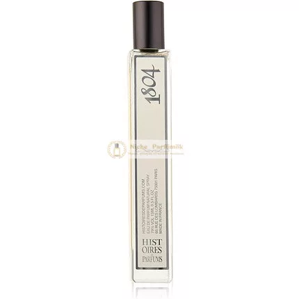 Histoire de Parfums 1804 Damen Eau de Parfum, 15ml