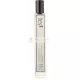 Histoire de Parfums 1804 Damen Eau de Parfum, 15ml