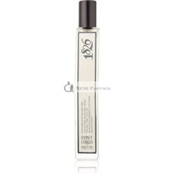 Histoire de Parfums 1826 Femme Eau de Parfum, 15ml