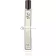 Histoire de Parfums 1826 Femme Eau de Parfum, 15ml