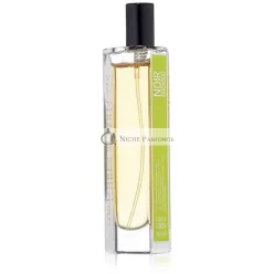   Histoire de Parfums Noir Patchouli Eau de Parfum für Frauen, 15ml