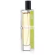 Histoire de Parfums Noir Patchouli Eau de Parfum für Frauen, 15ml