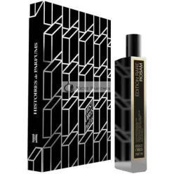 Histoires de Parfums Edition Rare Rosam, 15ml