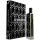 Histoires de Parfums Edition Rare Rosam, 15ml