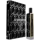 Histoires de Parfums Edition Rare Rosam, 15ml
