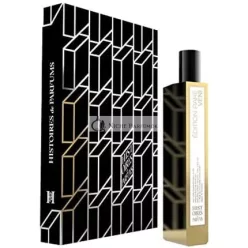 Histoires De Parfums Kompatibilis - Edition Rare Veni 15ml