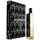 Histoires De Parfums Kompatibilis - Edition Rare Veni 15ml